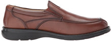 Load image into Gallery viewer, Dockers Men's Calamar Oxford, Dark Tan 9.5 M US

