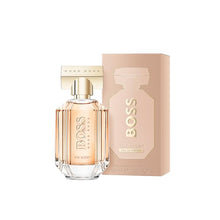 Load image into Gallery viewer, Hugo Boss THE SCENT FOR HER Eau de Parfum, 1.6 Fl Oz
