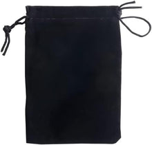 Load image into Gallery viewer, Men's Fragrance Samples for Men High end Designer perfume sample Lot X 12 Cologne Vials + Black Velvet Pouch
