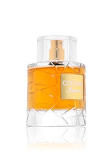 Load image into Gallery viewer, Fragrance World Cocktail Intense Ea De Parfum 100ml for Unisex cologen for Men &amp; Women - Luxury Perfume
