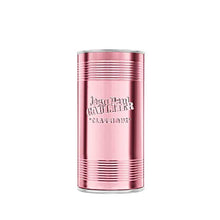 Load image into Gallery viewer, Jean Paul Gaultier Classique By Jean Paul Gaultier Eau-de-Parfume Spray, 1.7-Ounce
