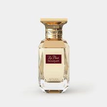 Load image into Gallery viewer, Afnan La Fleur Bouquet for Women - 2.7 oz EDP Spray
