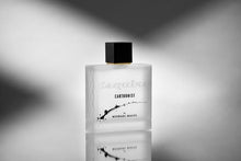 Load image into Gallery viewer, Michael Malul Cartoonist Esquire Fragrance Eau de Parfum for Men - 100ml | 3.4oz
