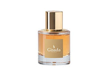 Load image into Gallery viewer, Gisada Switzerland Womens Eau De Parfum Fragrance, Perfume + Cologne for Women (Fruity, Floral, Warm + Woody), Ambassador Women, 50mL/1.7oz
