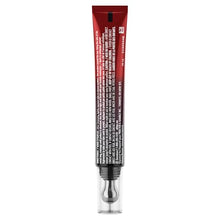 Load image into Gallery viewer, Olay Regenerist Under Eye Cream Roller, Eye Wrinkle Cream, Crows Feet &amp; Bags Treatment, Anti-Wrinkle, Anti-Aging Serum, Fragrance-Free, Hexa-Repair Peptide &amp; Bakuchiol, 0.7oz

