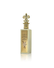 Load image into Gallery viewer, Paris Corner DECEMBER VANILLE EDP 3.4 Fl Oz Unisex Long Lasting Scent Fragrance Perfumes
