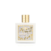 Load image into Gallery viewer, Lattafa Qaed Al Fursan Unlimited Eau de Parfum Spray for Unisex, 3.04 Ounce
