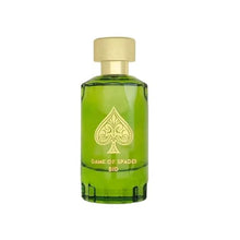Load image into Gallery viewer, Jo Milano Game Of Spades Bid Eau De Parfum Spray 3.4 Oz
