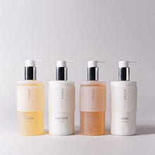 Load image into Gallery viewer, APOTHIA - Bronzed Hand &amp; Body Wash - 10oz
