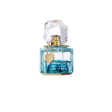 Load image into Gallery viewer, Juicy Couture Women's Perfume, Oui Play Sparkling Rebel, Eau De Parfum EDP Spray.5 Fl Oz
