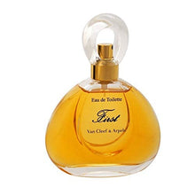 Load image into Gallery viewer, New Item VAN CLEEF FIRST EDT SPRAY 3.3 OZ FIRST/VAN CLEEF EDT SPRAY 3.3 OZ (W)
