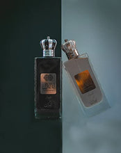 Load image into Gallery viewer, Ana Al Awwal by Nusuk Eau De Parfum Spray 3.4 oz / 100 ml (Women)
