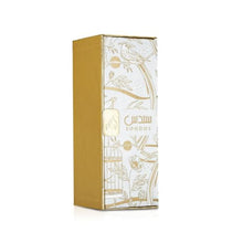 Load image into Gallery viewer, Lattafa Sondos for Women Eau de Parfum Spray, 3.4 Ounce
