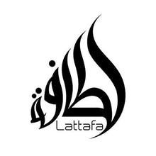 Load image into Gallery viewer, Lattafa Perfumes Ra'ed Silver for Unisex Eau de Parfum Spray, 3.4 Ounce
