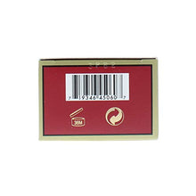 Load image into Gallery viewer, Elizabeth Taylor Women's Perfume, Diamonds and Rubies, Eau De Toilette EDT Spray, 3.3 Fl Oz

