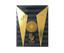 Load image into Gallery viewer, Hamdan The Sheikh Perfrum | Eau De Perfum | Long Lasting Frgrance Perfum | For Men | 75 ml
