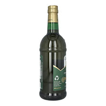 Load image into Gallery viewer, Colavita Premium Selection Extra Virgin Olive Oil 51 OZ
