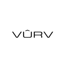 Load image into Gallery viewer, Vurv Bouquet Rouge Eau De Parfum For Women 100ML (3.4 OZ) Arabian Perfumes For Women With Bold, Spicy Blend of Saffron, Amberwood &amp; Cedar, Long Lasting Womens Perfume for an Alluring, Woody Fragrance
