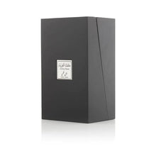 Load image into Gallery viewer, Arabian Oud JABAL AL-COTTON by Arabian Blend 100 ml | Eau de Parfum Unisex | Citrus notes, Jasmine, Musk, Tonka Beans
