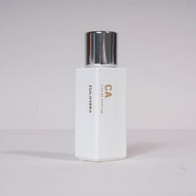 Load image into Gallery viewer, APOTHIA | The California Eau de Parfum | The California Perfume Citrus &amp; Exotic Flowers | Award Winning Fragrance | Premium Ingredients | Long Lasting Scent | 0.4 oz | 12 ml | Convenient Travel Size
