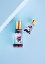 Load image into Gallery viewer, TOKYOMILK Gin &amp; Rosewater Eau de Parfum Bundle | A Decadently Different, Sophisticated, &amp; Mysterious Perfume | Features Brilliantly Paired Fragrance Notes
