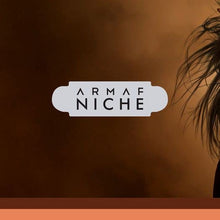 Load image into Gallery viewer, Armaf Niche Oud EDP Spray Men 3 oz
