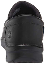 Load image into Gallery viewer, Timberland PRO Women's Newbury ESD Slip-On,Black,8 M US

