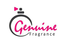 Load image into Gallery viewer, TEA ROSE by Perfumers Workshop Eau De Toilette Spray 4 oz for Women - 100% Authentic
