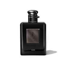 Load image into Gallery viewer, RALPH LAUREN FRAGRANCES - Ralph's Club - Elixir - Men's Cologne - Ambery &amp; Woody - With Orris, Lavandin &amp; Patchouli - Intense Fragrance - 2.5 Fl Oz
