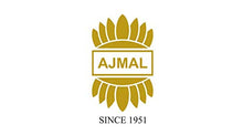 Load image into Gallery viewer, Ajmal Shadow for Men 2 EDP - Eau De Parfum 7 ML (2.5 oz) | Middle Eastern | Harmonious Blend of Citrusy-Spicy Top Notes, Floral &amp; Woody Heart Notes, and Finally Woody Ambery Base | Luminous Blend
