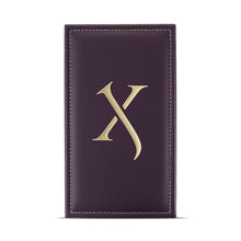 Load image into Gallery viewer, Xerjoff Casamorati 1888 XERJOFF X Ouverture for Unisex Eau de Parfum Spray, 3.4 Oune

