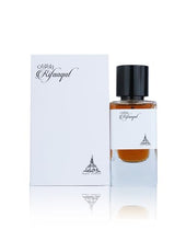 Load image into Gallery viewer, Paris Corner Rifaaqat Unisex EDP 2.8 Fl Oz
