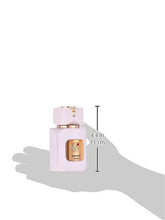 Load image into Gallery viewer, EMPIRE, Eau de Parfum 80 mL from the SAWALEF Boutique Range | Vanilla, Sandalwood and Soft Leather | Long Lasting with Intense Sillage | Cologne for Men and Perfume for Women | by Swiss Arabian Oud
