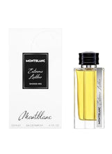 Load image into Gallery viewer, Leather Extreme Eau De Parfum by Mont Blanc
