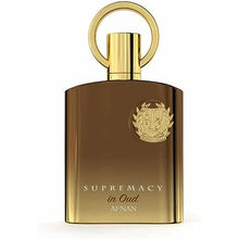 Load image into Gallery viewer, Afnan SUPREMACY IN OUD Perfumes
