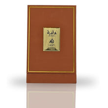Load image into Gallery viewer, Lattafa Pride Masa Eau De Parfum Spray, 3.4 Ounce (Unisex)
