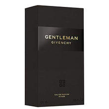 Load image into Gallery viewer, Givenchy Gentleman Boisee For Men Eau De Parfume Spray 3.4 Ounce
