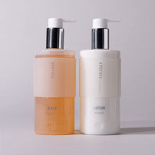 Load image into Gallery viewer, APOTHIA - Bronzed Hand &amp; Body Wash - 10oz
