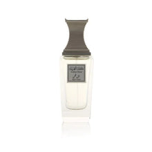 Load image into Gallery viewer, Arabian Oud JABAL AL-COTTON by Arabian Blend 100 ml | Eau de Parfum Unisex | Citrus notes, Jasmine, Musk, Tonka Beans
