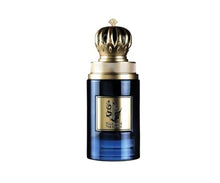 Load image into Gallery viewer, Hamdan The Sheikh Perfrum | Eau De Perfum | Long Lasting Frgrance Perfum | For Men | 75 ml
