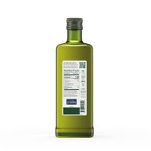 Load image into Gallery viewer, California Olive Ranch, 100% California Extra Virgin Olive Oil, 1L (Pack of 2)
