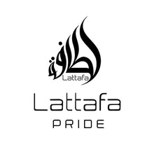 Load image into Gallery viewer, Lattafa Pride Masa Eau De Parfum Spray, 3.4 Ounce (Unisex)
