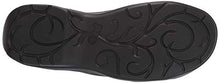 Load image into Gallery viewer, Timberland PRO Women's Newbury ESD Slip-On,Black,8 M US
