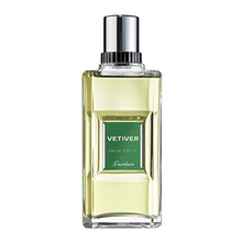 Load image into Gallery viewer, Guerlain Vetiver by Guerlain Edt Spray 3.4 Oz for Men
