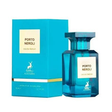 Load image into Gallery viewer, Maison Alhambra Porto Neroli for Unisex - 2.7 oz EDP Spray
