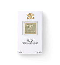 Load image into Gallery viewer, Creed Green Irish Tweed, Men's Luxury Cologne, Aromatic Fougère, Green &amp; Mossy Woods Fragrance, 100ML / 3.3 Fl Oz
