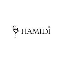 Load image into Gallery viewer, Hamidi LEGACY HATSHEPSUT Eau De Parfum Spray 100ML (3.4 OZ) Long Lasting Perfume for Women &amp; Men, The Essence Of Majestic Beauty &amp; Regal Sophistication, Unisex Perfume
