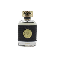 Load image into Gallery viewer, Jo Milano Zodiac Scorpio 3.4 Edp U (130269)
