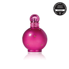 Load image into Gallery viewer, Britney Spears Women's Perfume, Fantasy, Eau De Parfum EDP Spray for Women, 3.3 Fl Oz
