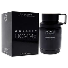 Load image into Gallery viewer, Armaf Odyssey EDP Spray Men 3.4 oz
